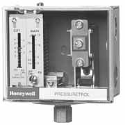 honeywell-inc-L404F1078